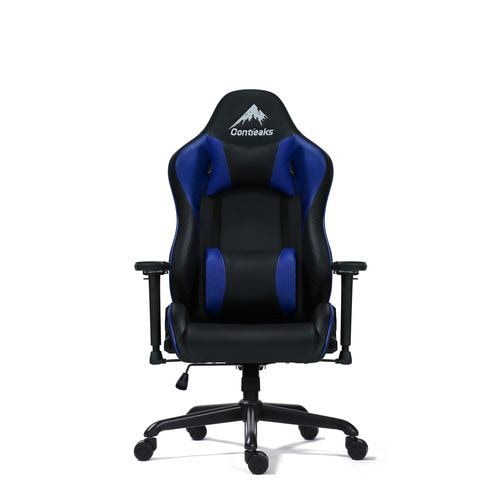 関家具 426049 アイガー EVO チェア BL コンティークス ブルー 