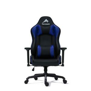 関家具 426049 アイガー EVO チェア BL コンティークス ブルー