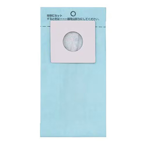 東芝 VC-CLZ74DS(C) コードレスクリーナー ダストステーション搭載 サイクロン式 シフォンベージュ