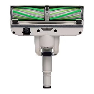 東芝 VC-CLZ74DS(C) コードレスクリーナー ダストステーション搭載 サイクロン式 シフォンベージュ