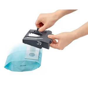 東芝 VC-SL140DS(K) コードレスクリーナー ダストステーション搭載 サイクロン式 アッシュブラック