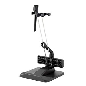 東芝 VC-CL1000Y(H) サイクロン コードレスクリーナー フィルターレス Hi-Power DCモーター搭載 ストームグレー