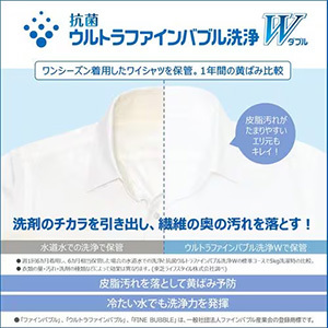 東芝 TW-84GS5L(W) ドラム式洗濯乾燥機 左開き 洗濯8.0kg 乾燥4.0kg 幅64cm ウルトラファインバブル ホワイト系