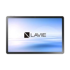NEC PC-T1175LAS 11型 Android タブレット LAVIE WQXGA液晶 8GBメモリ 256GBストレージ ルナグレー