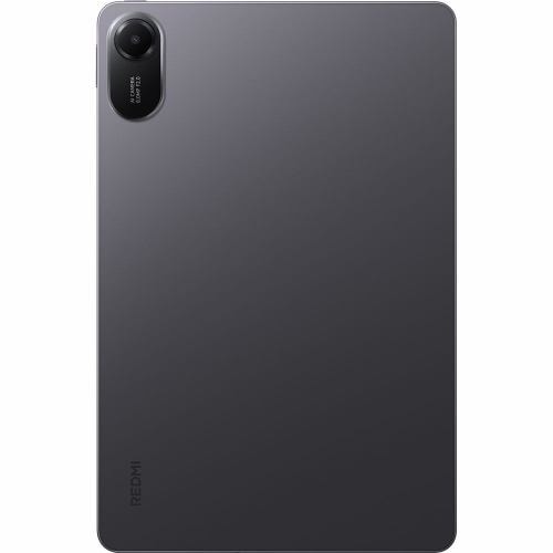 Xiaomi Redmi Pad 2 Graphite Gray 6G+128G VHU5650JP
