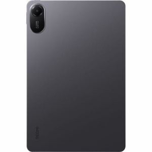 Xiaomi Redmi Pad 2 Graphite Gray 6G+128G VHU5650JP
