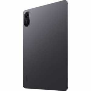 Xiaomi Redmi Pad 2 Graphite Gray 6G+128G VHU5650JP