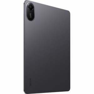 Xiaomi Redmi Pad 2 Graphite Gray 6G+128G VHU5650JP