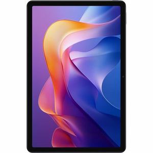 Xiaomi Redmi Pad 2 Graphite Gray 6G+128G VHU5650JP