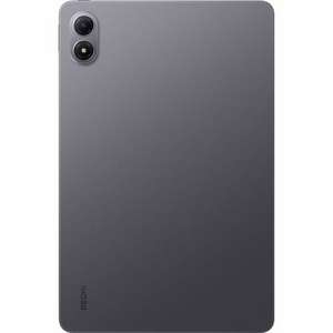 Xiaomi Redmi Pad 2 Pro Graphite Gray 8G+256G VHU6111JP