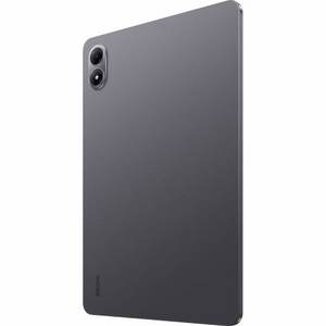 Xiaomi Redmi Pad 2 Pro Graphite Gray 8G+256G VHU6111JP