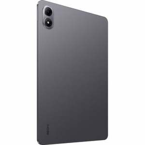 Xiaomi Redmi Pad 2 Pro Graphite Gray 8G+256G VHU6111JP