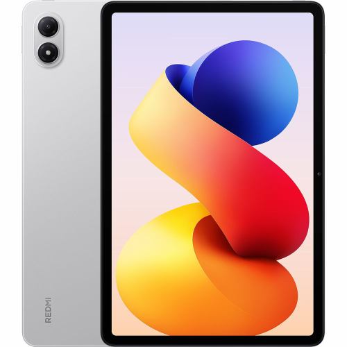 Ｘｉａｏｍｉ　Redmi Pad 2 Pro Sliver 8G+256G　VHU6255JP