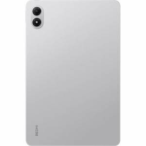 Xiaomi Redmi Pad 2 Pro Sliver 8G+256G VHU6255JP