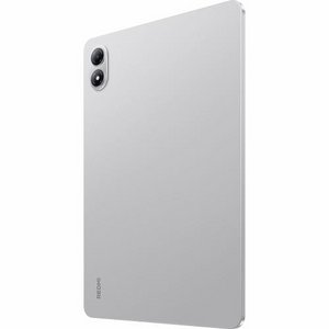 Xiaomi Redmi Pad 2 Pro Sliver 8G+256G VHU6255JP