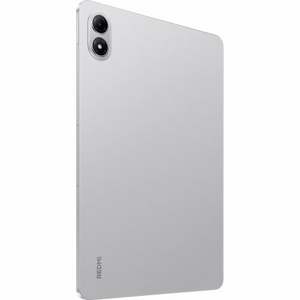 Xiaomi Redmi Pad 2 Pro Sliver 8G+256G VHU6255JP