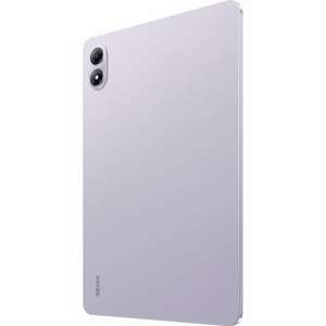 Xiaomi Redmi Pad 2 Pro Lavender purple 8G+256G VHU6226JP