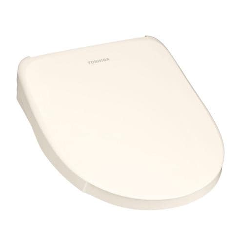 東芝 SCS-SRA7020(N) 温水洗浄便座 瞬間式 ウルトラファインバブル洗浄 便座ふた自動開閉 パステルアイボリー(宅配商品)