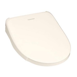 東芝 SCS-SRA7020(N) 温水洗浄便座 瞬間式 ウルトラファインバブル洗浄 便座ふた自動開閉 パステルアイボリー(宅配商品)