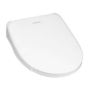 東芝 SCS-SRA7020(W) 温水洗浄便座 瞬間式 ウルトラファインバブル洗浄 便座ふた自動開閉 ホワイト(宅配商品)