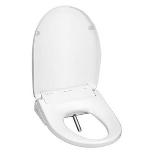 東芝 SCS-SRA7020(W) 温水洗浄便座 瞬間式 ウルトラファインバブル洗浄 便座ふた自動開閉 ホワイト(宅配商品)