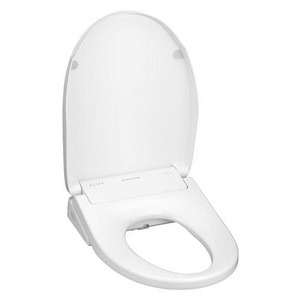 東芝 SCS-SRA7020(W) 温水洗浄便座 瞬間式 ウルトラファインバブル洗浄 便座ふた自動開閉 ホワイト(宅配商品)