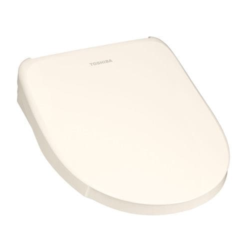 東芝 SCS-SRU7020(N) 温水洗浄便座 瞬間式 ウルトラファインバブル洗浄 リモコン付 パステルアイボリー(宅配商品)