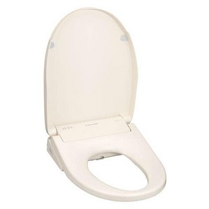 東芝 SCS-SRU7020(N) 温水洗浄便座 瞬間式 ウルトラファインバブル洗浄 リモコン付 パステルアイボリー(宅配商品)
