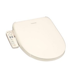 東芝 SCS-SCK7020(N) 温水洗浄便座 瞬間式 らくらくノズル掃除モード搭載 パステルアイボリー(宅配商品)
