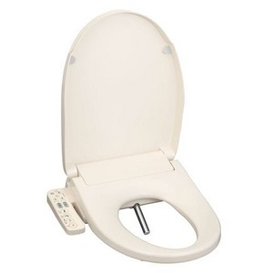 東芝 SCS-SCK7020(N) 温水洗浄便座 瞬間式 らくらくノズル掃除モード搭載 パステルアイボリー(宅配商品)