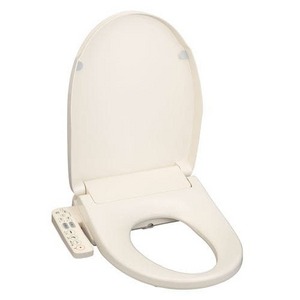 東芝 SCS-SCK7020(N) 温水洗浄便座 瞬間式 らくらくノズル掃除モード搭載 パステルアイボリー(宅配商品)