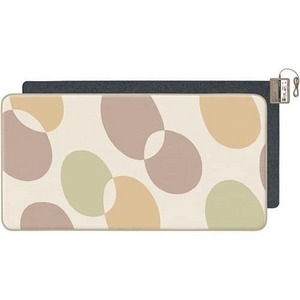 ホットカーペット パナソニック 電気カーペット 1畳  DC-1NKB1-C 1畳相当