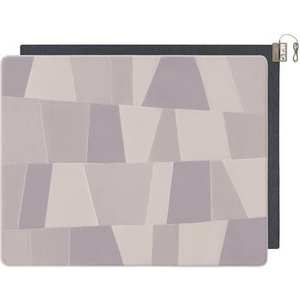 パナソニック DC-3NKC2-H 着せ替え カーペット セットタイプ グレー 3畳相当