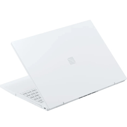 [NEC] ノートパソコン　LAVIE N16 N1675　KAW PC-N1675KAW（16型　 WUXGA　Ryzen 7　16GB　512GB　Windows 11 Home　Office H&B　パールホワイト)☆