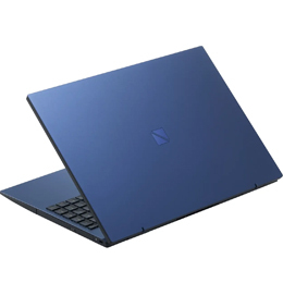 [NEC] ノートパソコン　LAVIE N16 N1675　KAL PC-N1675KAL(16型　WUXGA 　Ryzen 7　16GB　512GB　Windows 11 Home　Office H&B　ネービーブルー)☆