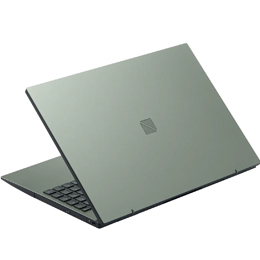 [NEC] ノートパソコン　LAVIE N16 N1675　KAE PC-N1675KAE(16型　WUXGA　Ryzen 7　16GB　512GB　Windows 11 Home　Office H&B　オリーブグリーン)☆