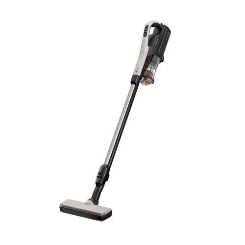 日立 PV-BL50M-C スティック型掃除機 サイクロン式 コードレス ベージュ★在庫一掃品★