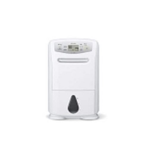 三菱電機 MJ-P180WX-W 衣類乾燥除湿機 サラリ ホワイト★在庫一掃品★