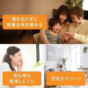 デロンギ RHJ21F0812-GY オイルヒーター デロンギヴェルティカルド 1200W シダーグレー(ダークグレー+グレージュ)★在庫一掃品★