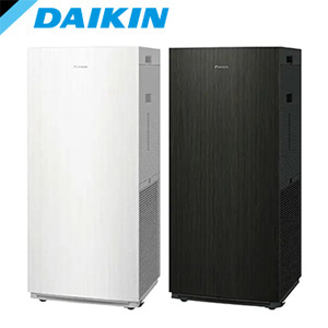 [ダイキン] 加湿空気清浄機  MCK906A