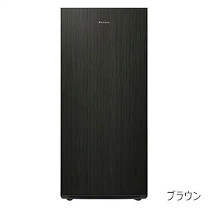 [ダイキン] 加湿空気清浄機  MCK906A