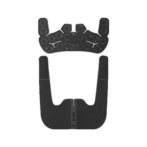 パナソニック EW-RA560-K 高周波治療器 コリコランワイド3D（肩専用） ブラック EWRA560K