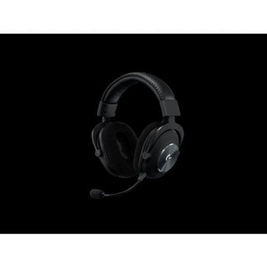 ロジクール G-PHS-003 ゲーミングヘッドセット ブラック