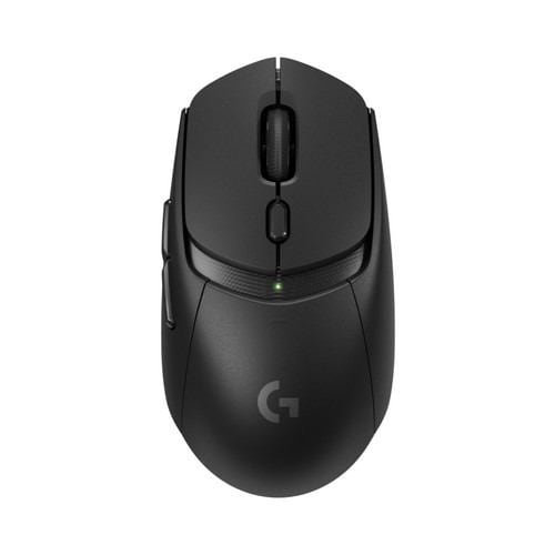 ロジクール G309WL-BK G309ワイヤレスゲーミングマウス ブラック