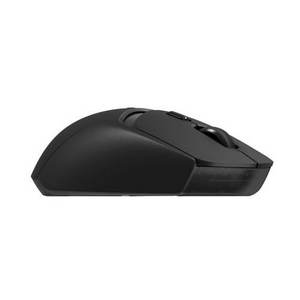 ロジクール G309WL-BK G309ワイヤレスゲーミングマウス ブラック