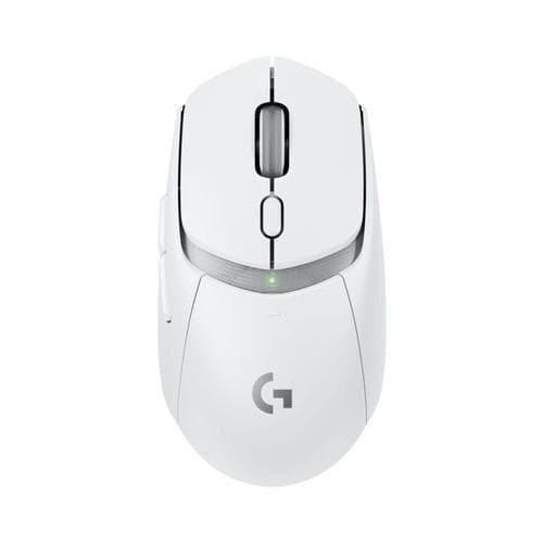 ロジクール G309WL-WH G309ワイヤレスゲーミングマウス ホワイト
