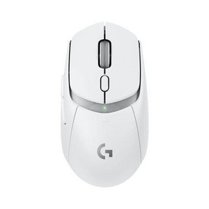 ロジクール G309WL-WH G309ワイヤレスゲーミングマウス ホワイト