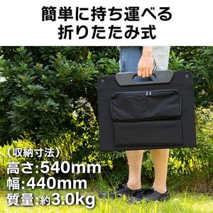 JVCケンウッド BH-SV68 Victor ポータブル電源