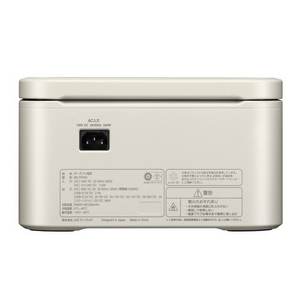 JVCケンウッド BN-RF250 Victor 256Wh ポータブル電源