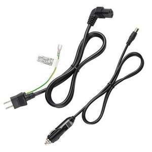 JVCケンウッド BN-RF250 Victor 256Wh ポータブル電源